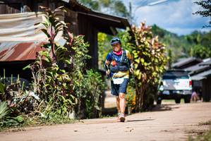 BIB: 
                            <button type="button" onclick="openModal(19301069)" class="btn btn-primary btn-sm float-right btn-popup" data-toggle="modal" data-target=".modal-high-quality">
                        <i class="fas fa-shopping-cart"></i> Add to Cart
                    </button>
                                            <button type="button" onclick="isThisMe(19301069, true)" class="btn btn-success btn-sm float-right btn-popup btn-isme hidden" data-toggle="tooltip" data-placement="bottom" title="นี่คือรูปของคุณใช่ไหม คลิกที่นี่เพื่อเอาเข้าอัลบั้ม">
                        <i class="fas fa-plus"></i> Add to album
                    </button>
                    <button type="button" onclick="isThisMe(19301069, false)" class="btn btn-warning btn-sm float-right btn-popup btn-isnotme hidden">
                        <i class="fas fa-ban"></i> Remove from album
                    </button>